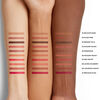Caviar Perfecting Lip Liner, 01 DELICATE NUDE, large, image4