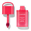 JuicePop Box Lip Tint, K-POP PINK, large, image3
