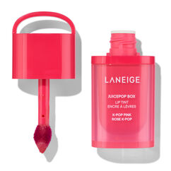 JuicePop Box Lip Tint, K-POP PINK, large, image3