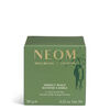 Perfect Peace Candle (1 Wick), , large, image3