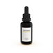 Active Botanical Serum, , large