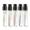 Fragrance Discovery Set, , large, image2