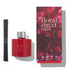 Midnight Tulip Reed Diffuser, , large, image3