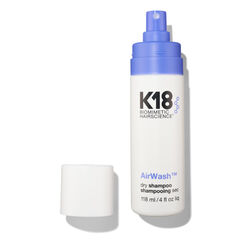 AirWash™ Dry Shampoo, , large, image2