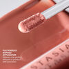 High Shine Mini Lip Gloss Duo, PULSE+PHANTOM3.1ML, large, image6
