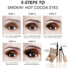 Lash Maximizer Mascara, MAXIMIZER MASCARA, large, image7