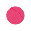 Lip Power Matte, 508, large, image2