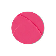 Lip Power Matte, 508, large, image2