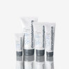 Skin Smoothing Cream, , large, image8