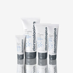 Skin Smoothing Cream, , large, image8