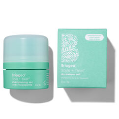 Dry Shampoo Puff, , large, image3