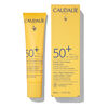 Vinosun Very High Protection Lightweight Cream SPF50+, , large, image4