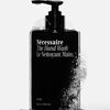 The Hand Wash Santal, , large, image5