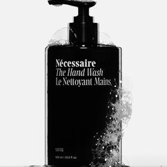 The Hand Wash Santal, , large, image5