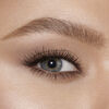 Brow Cheat, SOFT BROWN, large, image5
