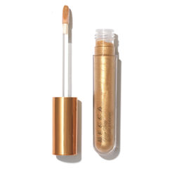 Glow Gloss Champagne Crème, , large, image2