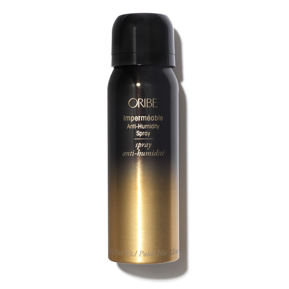 Oribe Impermeable Anti-Humidity Spray | Space NK