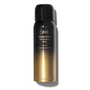 Impermeable Anti-Humidity Spray