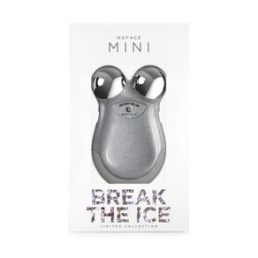 Mini Break The Ice Collection