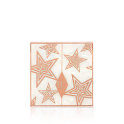 Luxury Palette of Pearls in Celestial Pearl, , large, image2