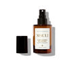 Sleep Dharma Pillow Mist, , large, image2