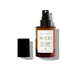 Sleep Dharma Pillow Mist, , large, image2