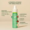 Envie de Calm Restoring Soothing Serum, , large, image9