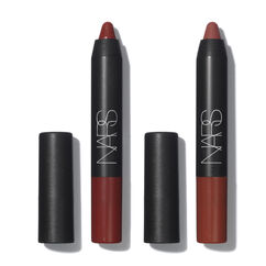 Velvet Matte Lip Pencil Duo, , large, image2