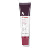 Balm Dotcom Lip Balm, BLACK CHERRY, large, image5