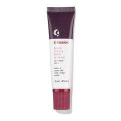 Balm Dotcom Lip Balm, BLACK CHERRY, large, image5