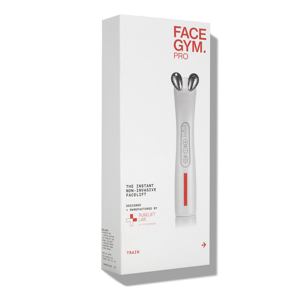 FACEGYM Facegym Pro Space NK