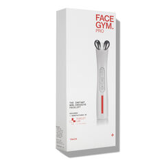 Facegym Pro, , large, image3