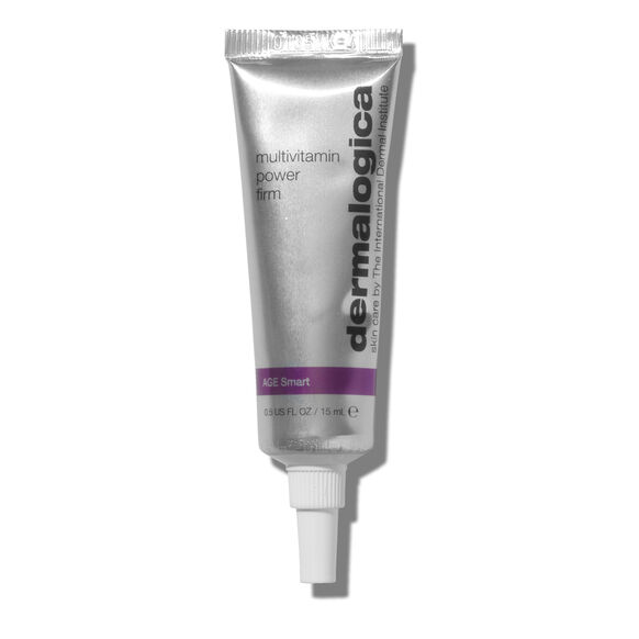 Multivitamin Power Firm, , large, image1