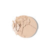 Eyeshadow Refill, GINGER, large, image2