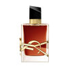 LIBRE Le Parfum, , large, image1