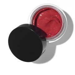 Face Paints Red, , large, image2