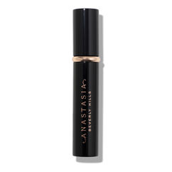 Lash Sculpt Lengthening & Volumizing Mascara, , large, image2