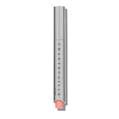 Lip Sleek in Tango, TANGO, large, image4
