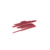 Lip Definer, 3, large, image2