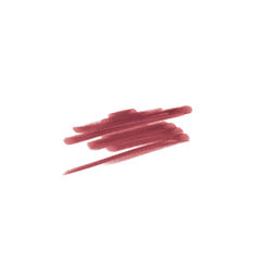 Lip Definer, 3, large, image2