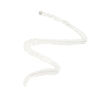 No 1. Pencil Creamy Long-Wearing Eyeliner, CANVAS, large, image2