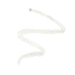 No 1. Pencil Creamy Long-Wearing Eyeliner, CANVAS, large, image2