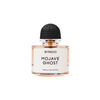 Mojave Ghost Absolu de Parfum, , large, image1