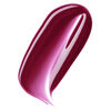 DermInfusions&trade; Lip Tints, BERRY, large, image2