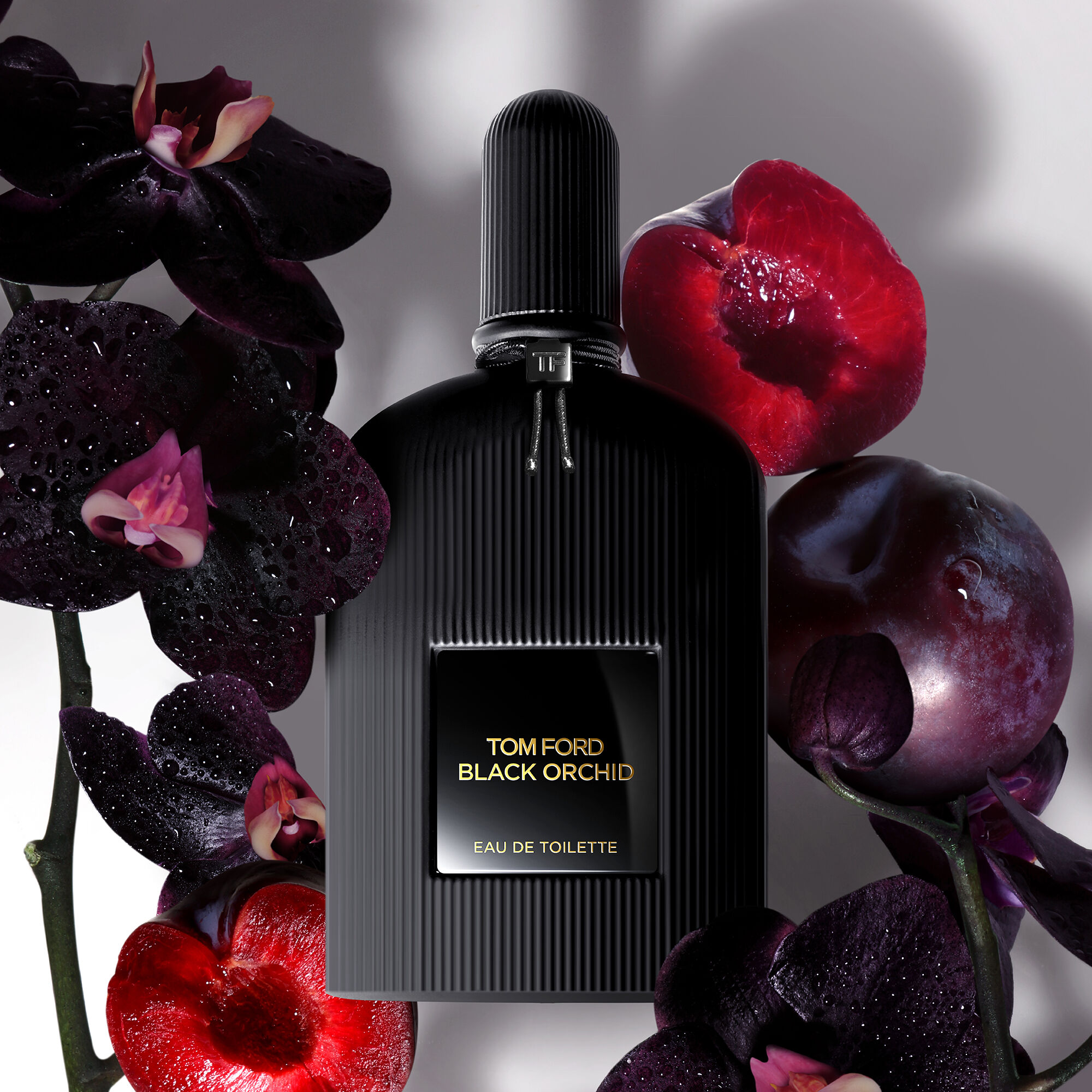 Tom Ford Black Orchid Reserve Eau de Toilette | Space NK