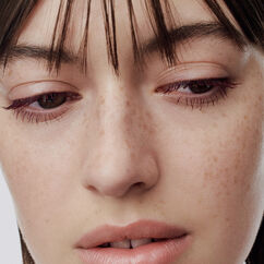 Mascara Mixed Emotions, , large, image4