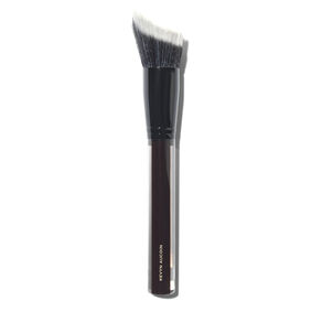 The Neo Powder Brush