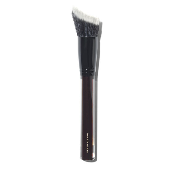 The Neo Powder Brush, , large, image1