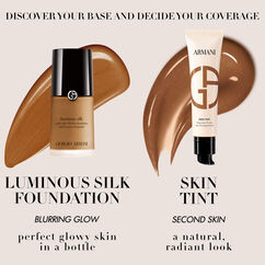 Skin Tint, L3, large, image9