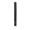 Total Seduction Eyeshadow Stick, REBELLION, large, image5